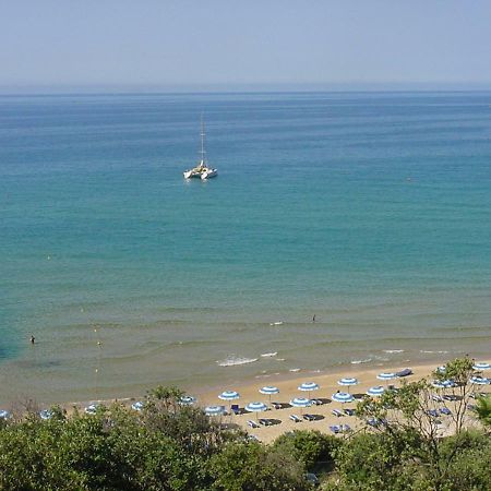 Galu Guest House גאטה מראה חיצוני תמונה