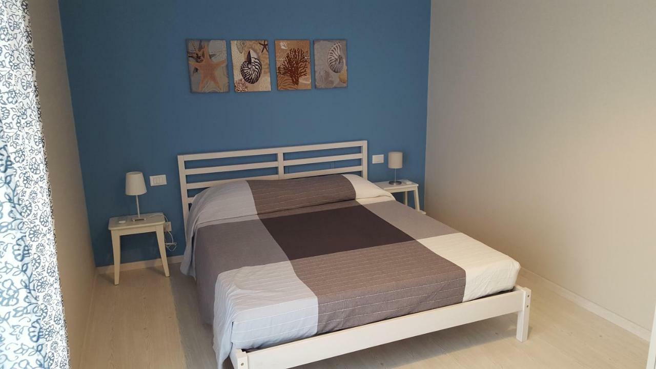 Galu Guest House גאטה מראה חיצוני תמונה